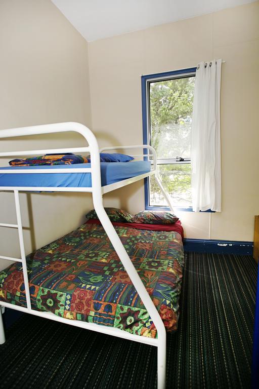 Albany Bayview Lodge Yha Room photo